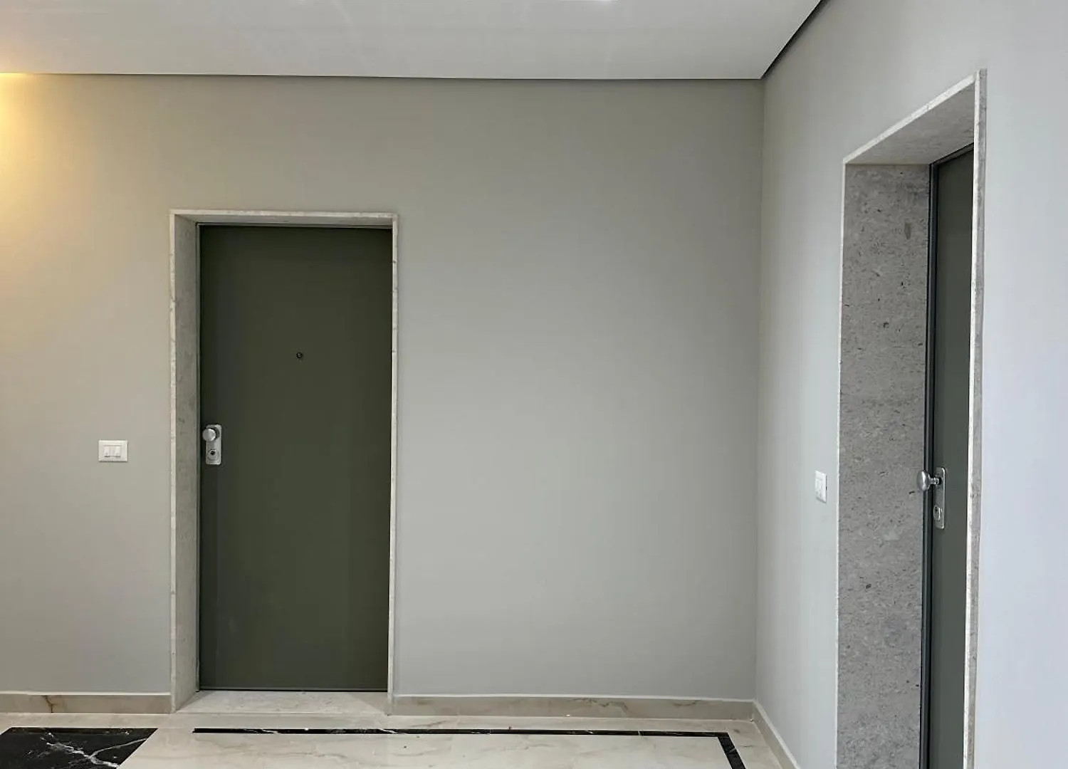 Essy Apartment ティラナ 0*,  アルバニア